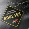 Gore-Tex I