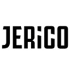 Jerico Sport