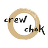 Crewchok