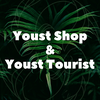 Youst Shop & Youst Tourist