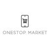 OneStop Market