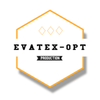 EVATEX-OPT