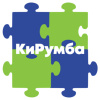 "КиРумба"