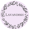 Lavandish