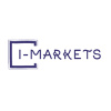 i-Markets