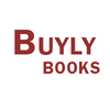 Buyly books