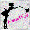 HouseWife