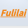 Fulilai