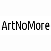 ArtNoMore