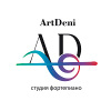 ArtDeni