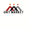 UxiT Market