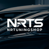 NRTuningShop