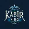 Kabir King