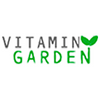 Vitamin Garden