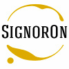 SIGNORON