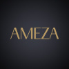 AMEZA