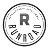 RunRoad
