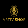 ARTIV SHOP