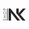 NK shop