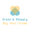 Grand & Shopply