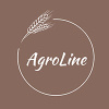 AgroLine