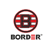 BORDER