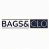 Bags&Clo