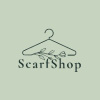 ScrafShop