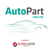 AutoPartOnline