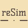 Resim Partners