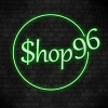 Shop96