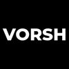 Vorsh