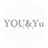 You&Yu STORE