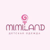 Mimiland
