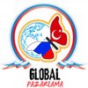 GLOBAL PAZARLAMA