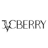 Jacberry