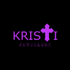 Kristi Jewellers