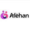 Alehan