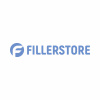 FillerStore