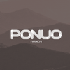 ponuo