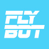 FlyBot