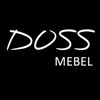 DOSS-MEBEL