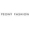 Peony Fashion