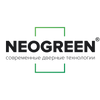 NEO GREEN