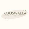 Kooswalla Tea Tree