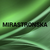 MIRASTRONSKA