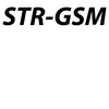 Интернет магазин STR-GSM