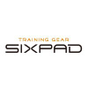 SIXPAD официальный магазин
