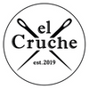 elCruche