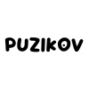 PUZIKOV